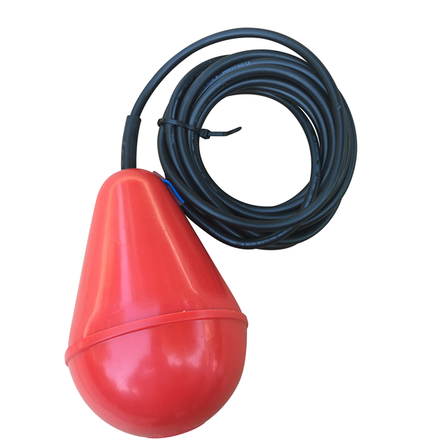product Photo SA-2368-6-RAW