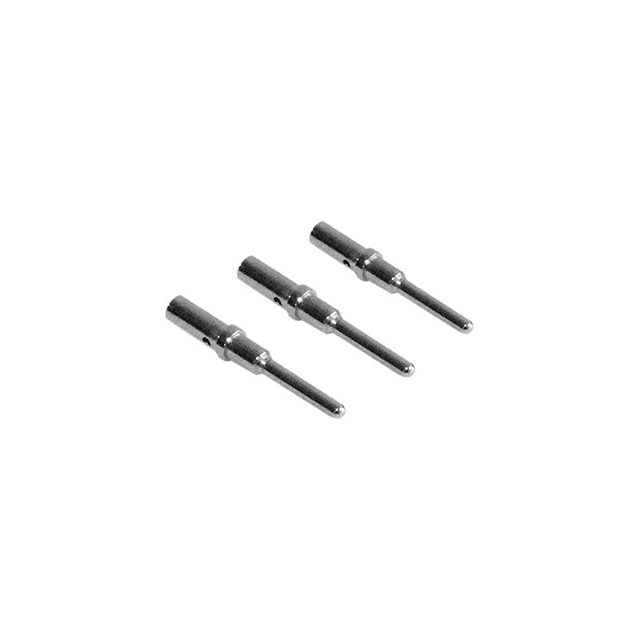 product Photo SA1002