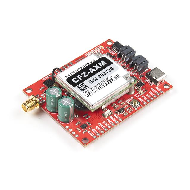product Photo WRL-18712