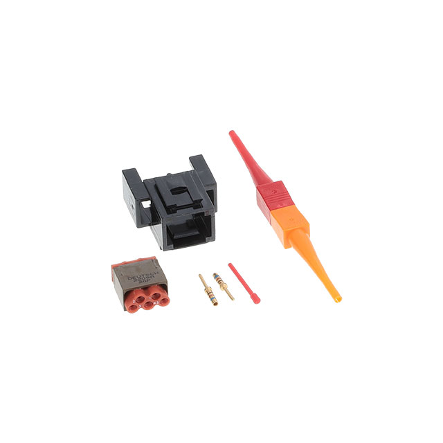 product Photo ABC03N-20P-4048
