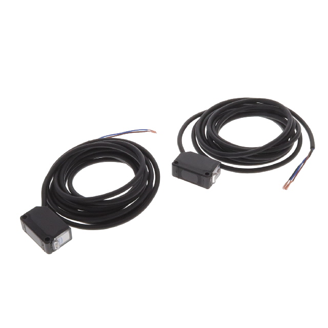 product Photo BE-R1-P