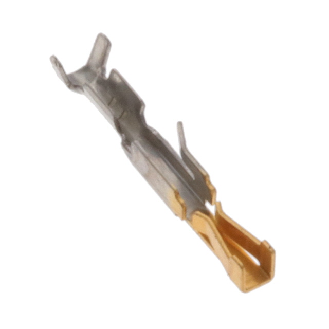 product Photo 182734-3