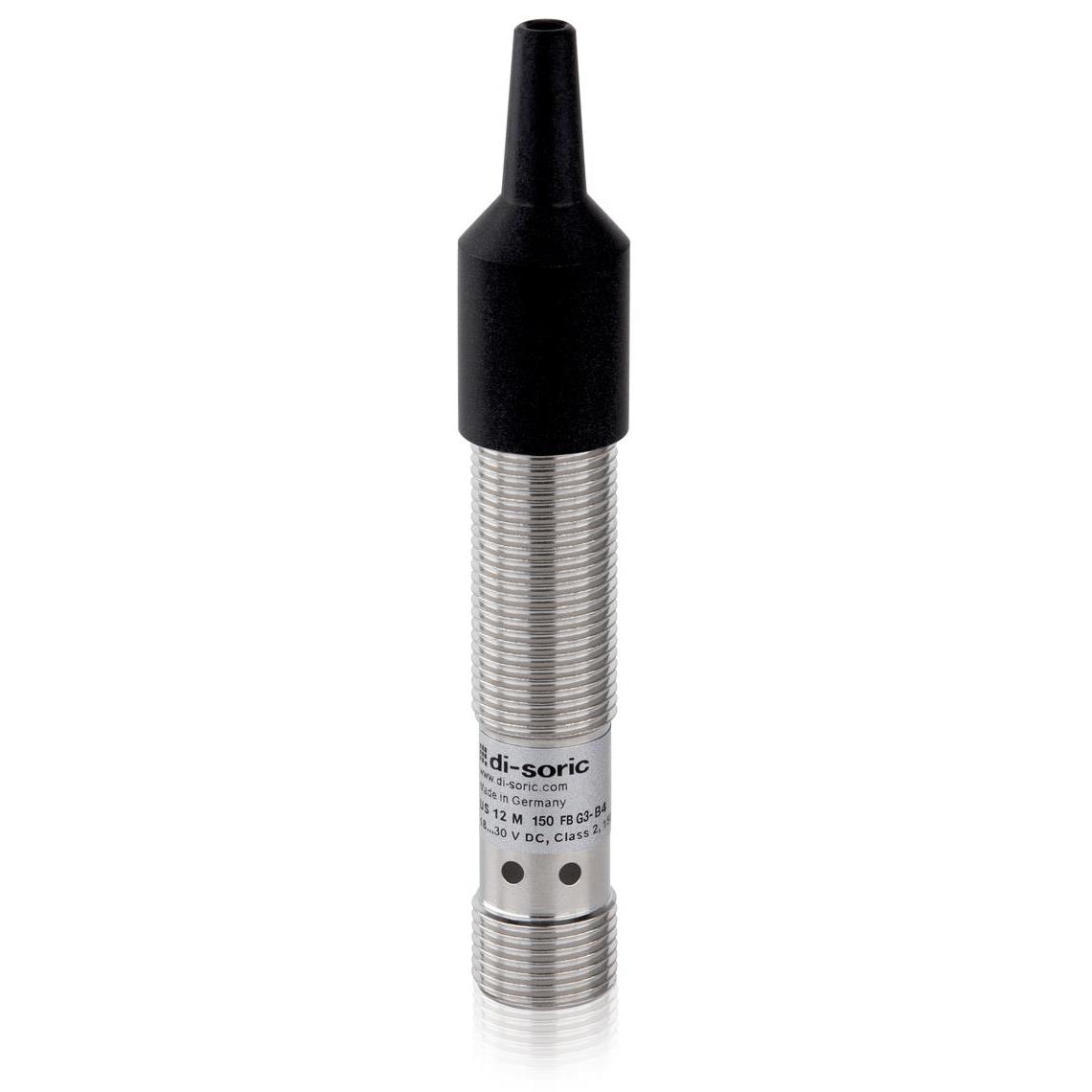 product Photo 212879