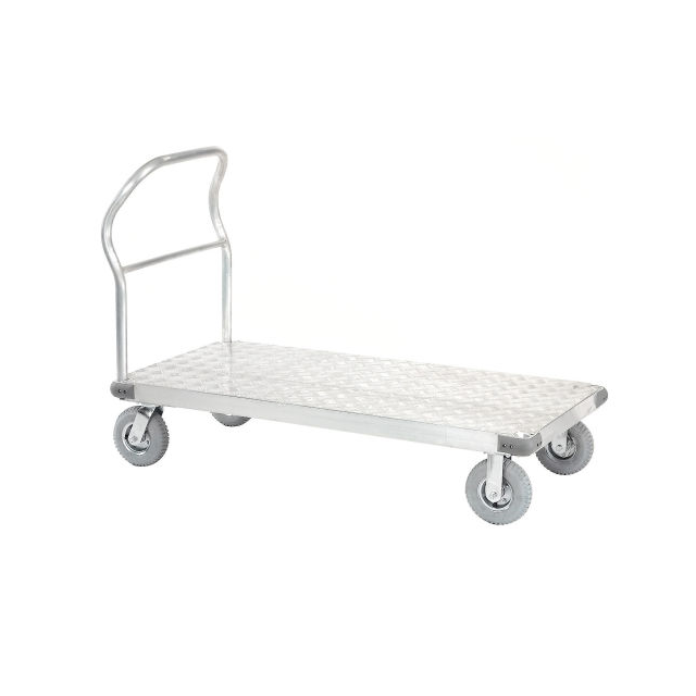 product Photo 232630