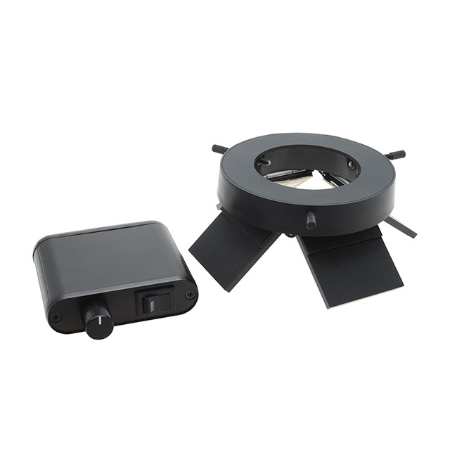 product Photo 26200B-223