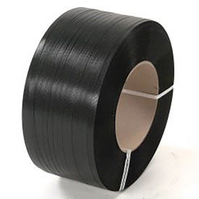 product Photo 48H.50.2172