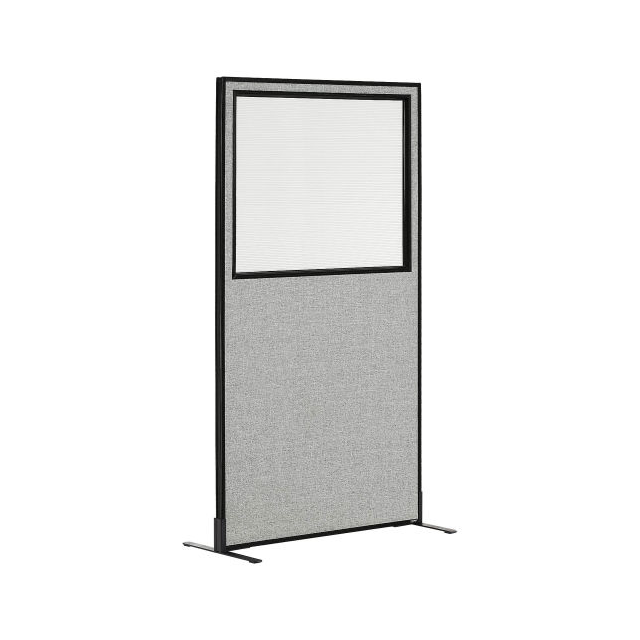 product Photo 694679WFGY