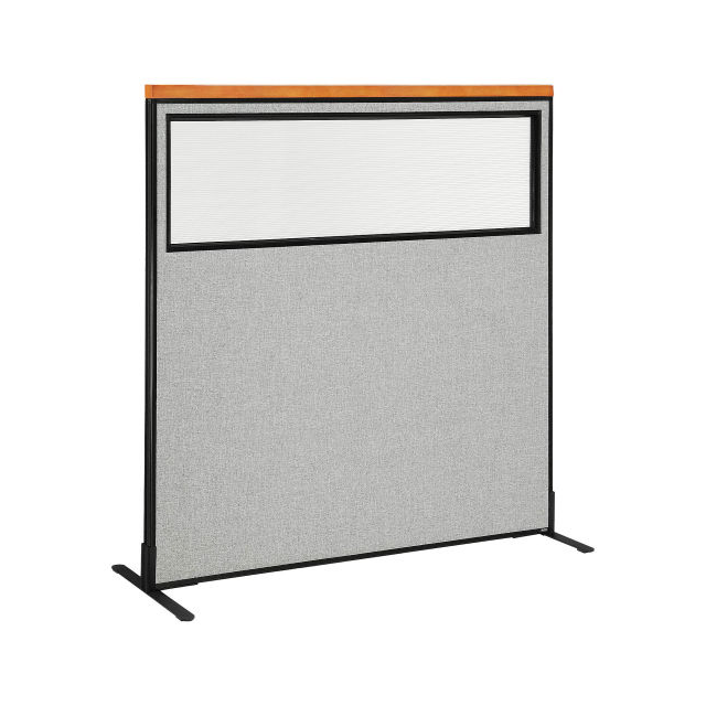 product Photo 694685WFGY
