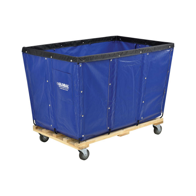 product Photo 800360BL