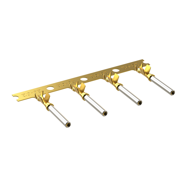 product Photo AT62-20-0244
