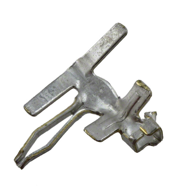 product Photo 0350211001