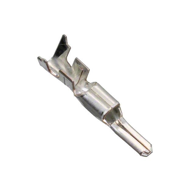 product Photo 0500388000