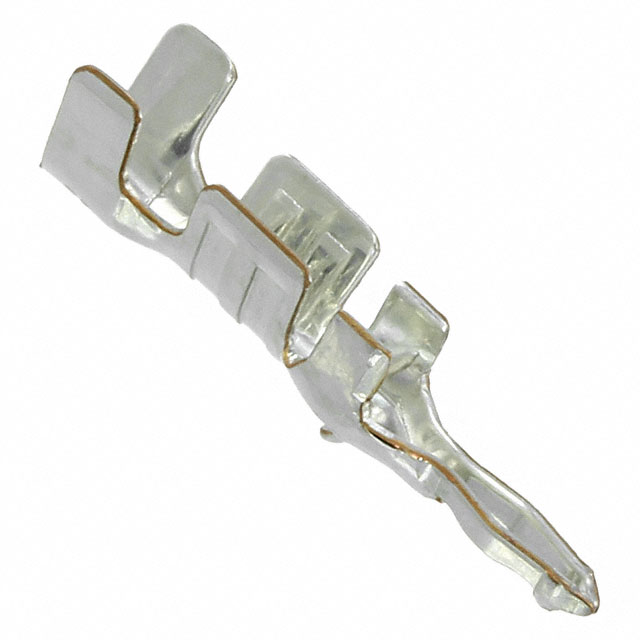 product Photo 0500978000