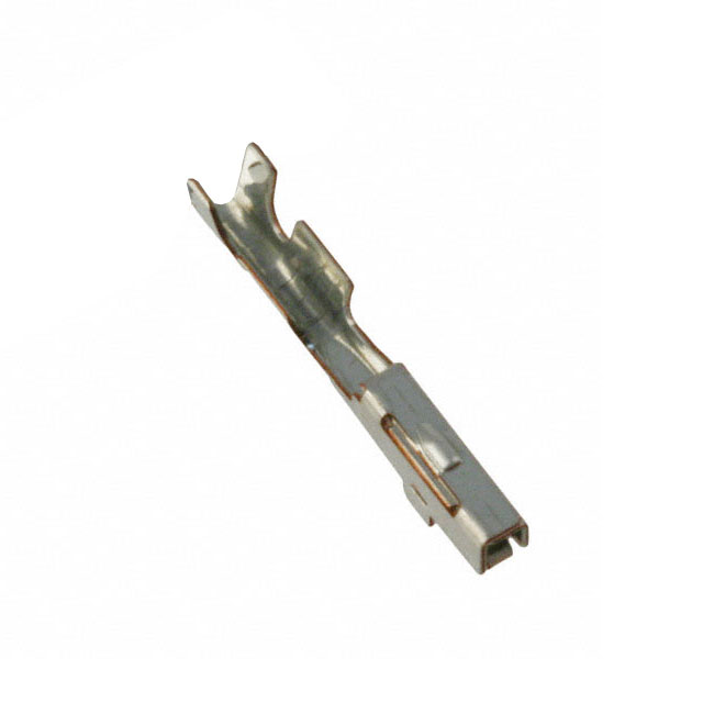 product Photo 0506541001