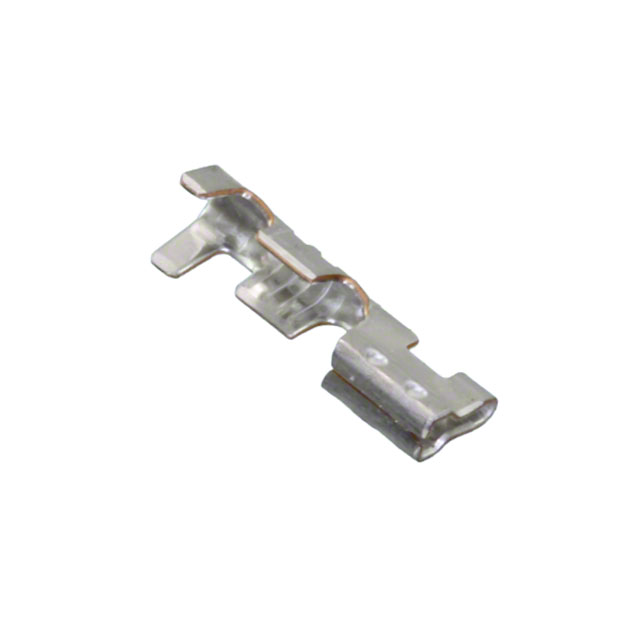 product Photo 0508028000