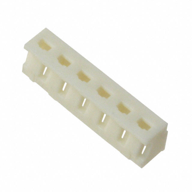 product Photo 0510150600