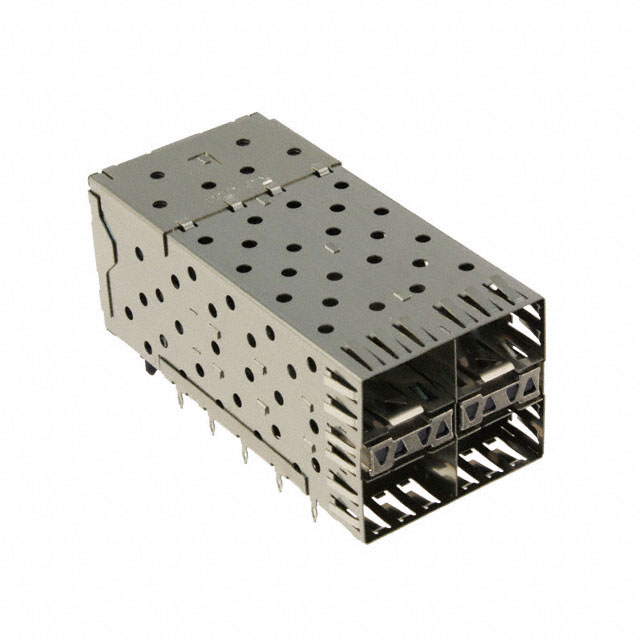 product Photo 0757145001