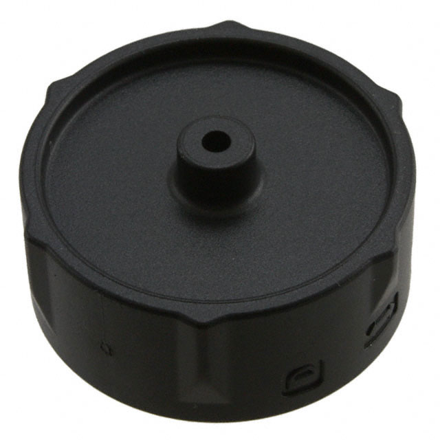 product Photo A-FB-CAP-WFBPFLA-1