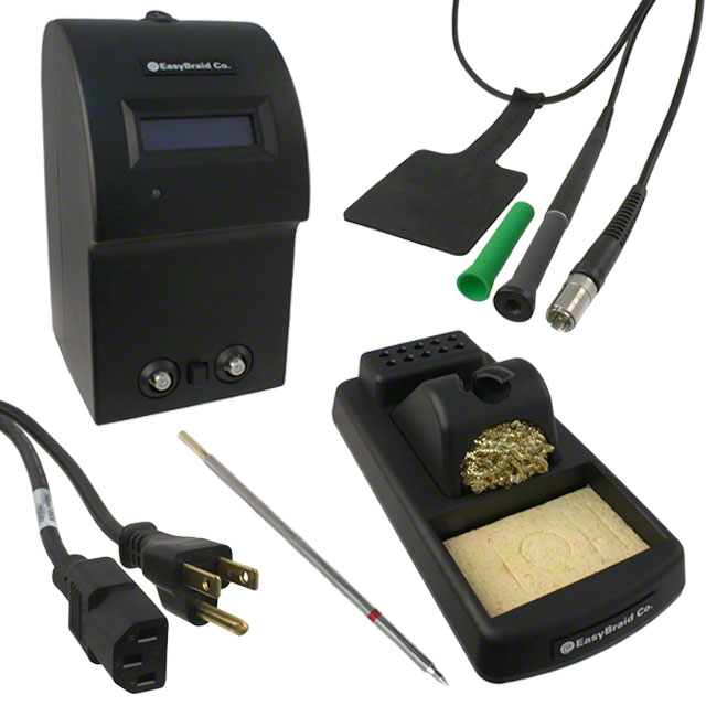 product Photo EB-9000S-1