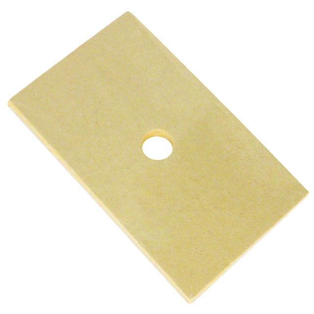 product Photo SPG5