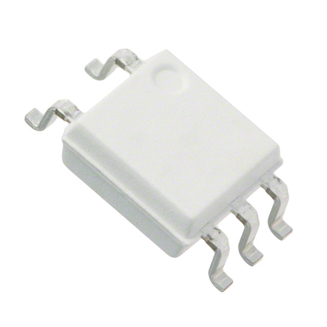 product Photo FODM611