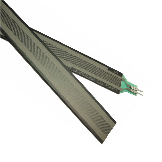 product Photo 30-61710