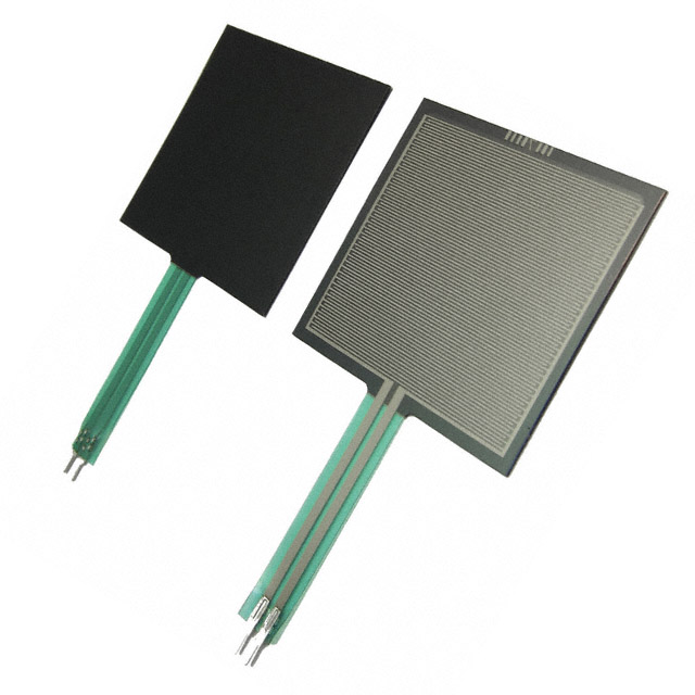 product Photo 30-73258