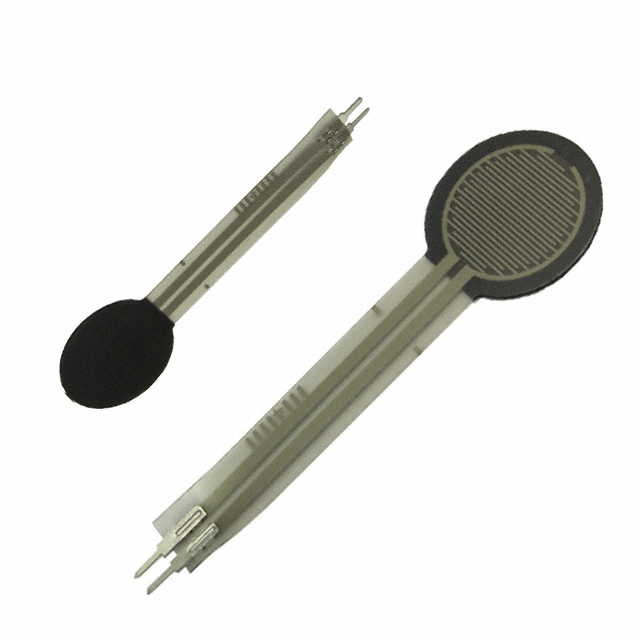 product Photo 30-81794