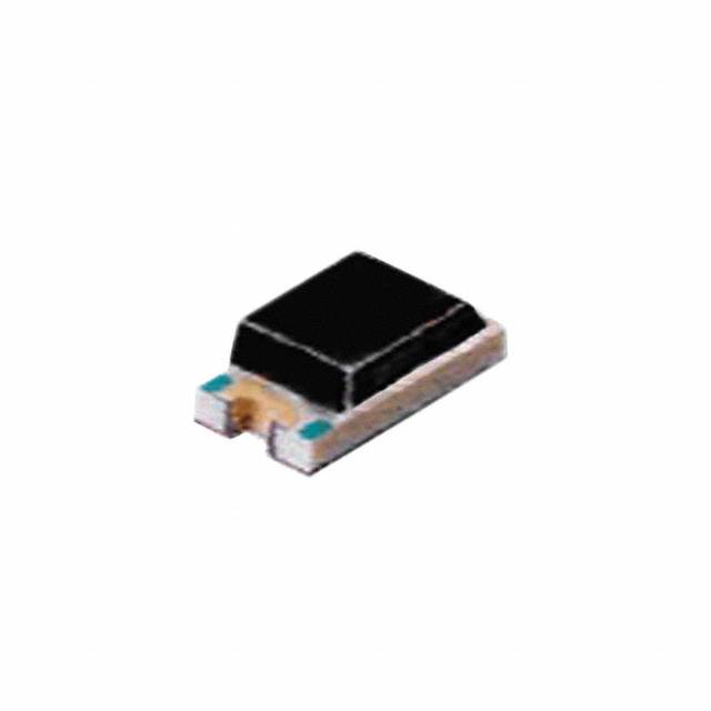 product Photo OP501DA