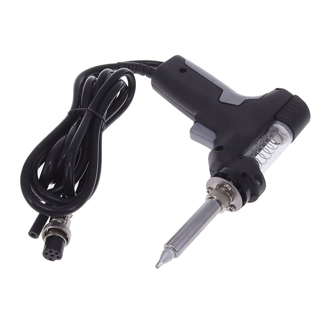 product Photo 17401-DG