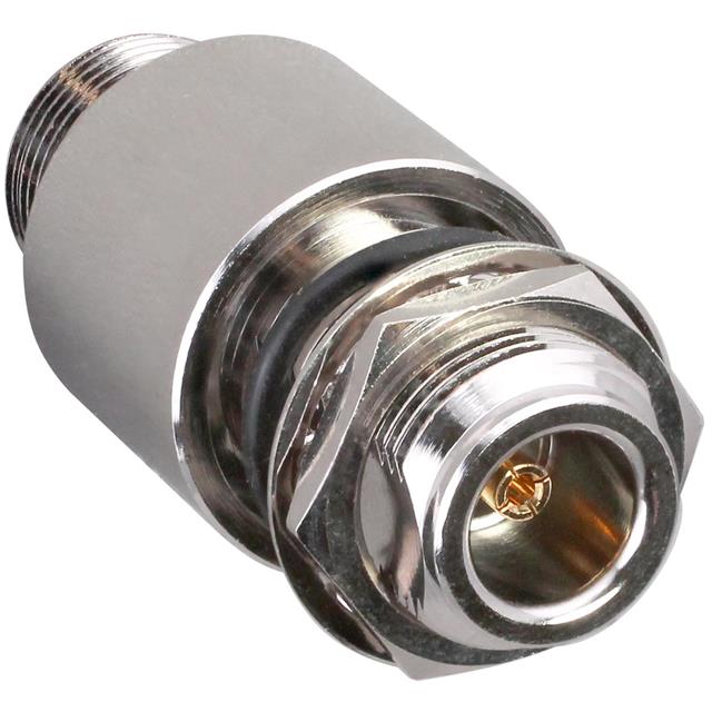 product Photo ARR-NF-NF-B-8