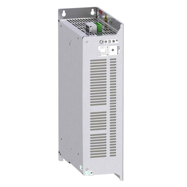 product Photo ATVRU75N4