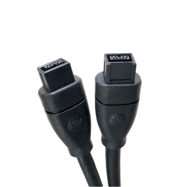 product Photo E07-235