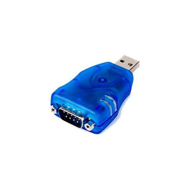 product Photo ES-U-1001-A