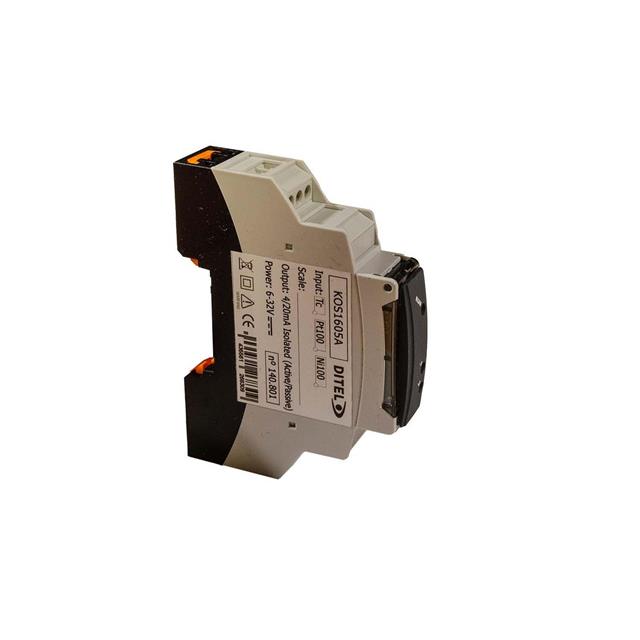 product Photo KOS1605A