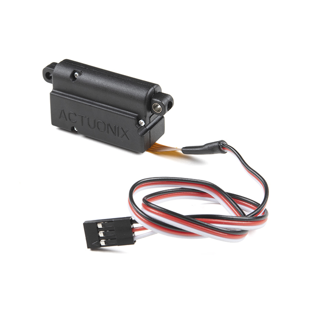 product Photo ROB-18591