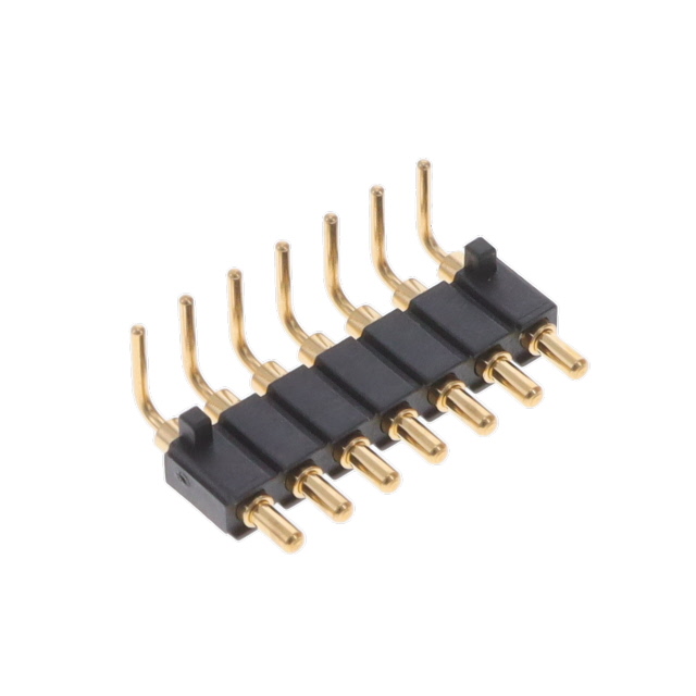 product Photo 829-22-007-20-002101