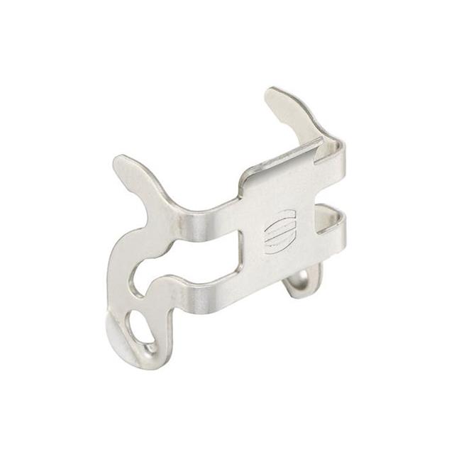 product Photo 09100005200
