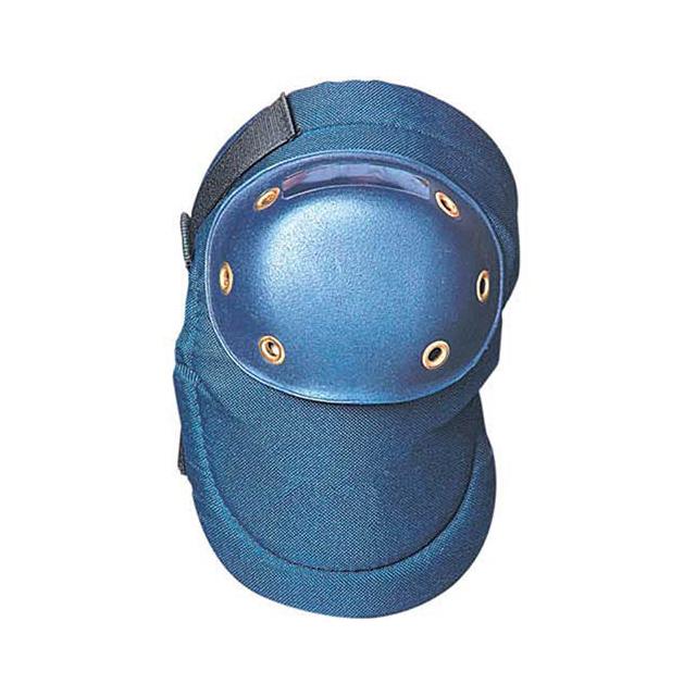 product Photo 125