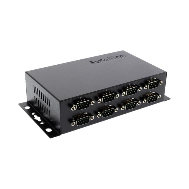 product Photo CM-41082