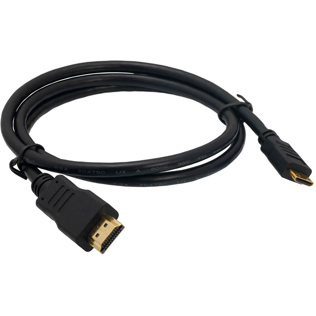 product Photo EMHD8406