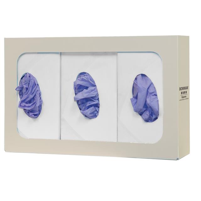 product Photo GL136-0412