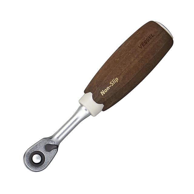 product Photo HRH2W
