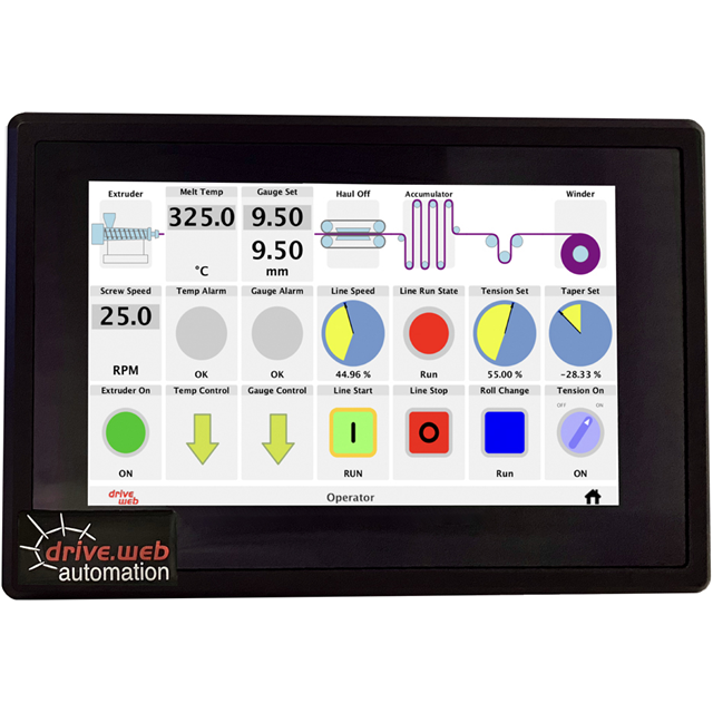product Photo DW230-070