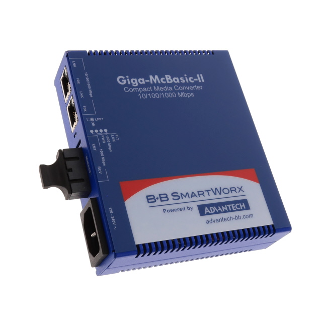 product Photo IMC-470-MM