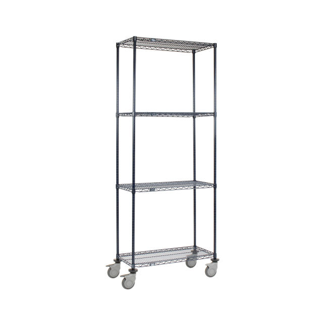 product Photo 188860
