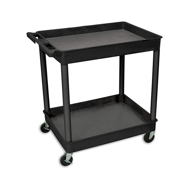 product Photo TC11-B