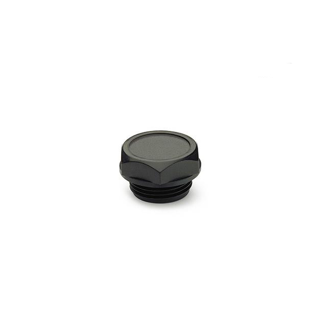 product Photo 58350