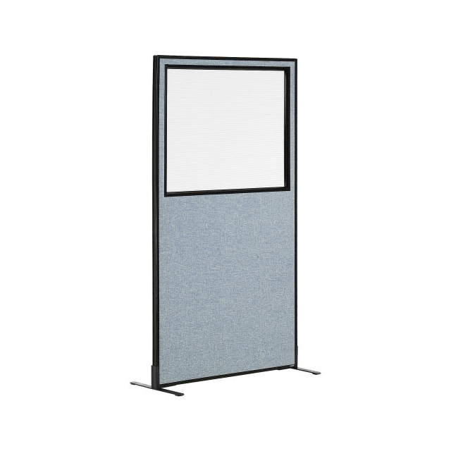 product Photo 694679WFBL