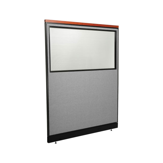 product Photo 694705WNGY